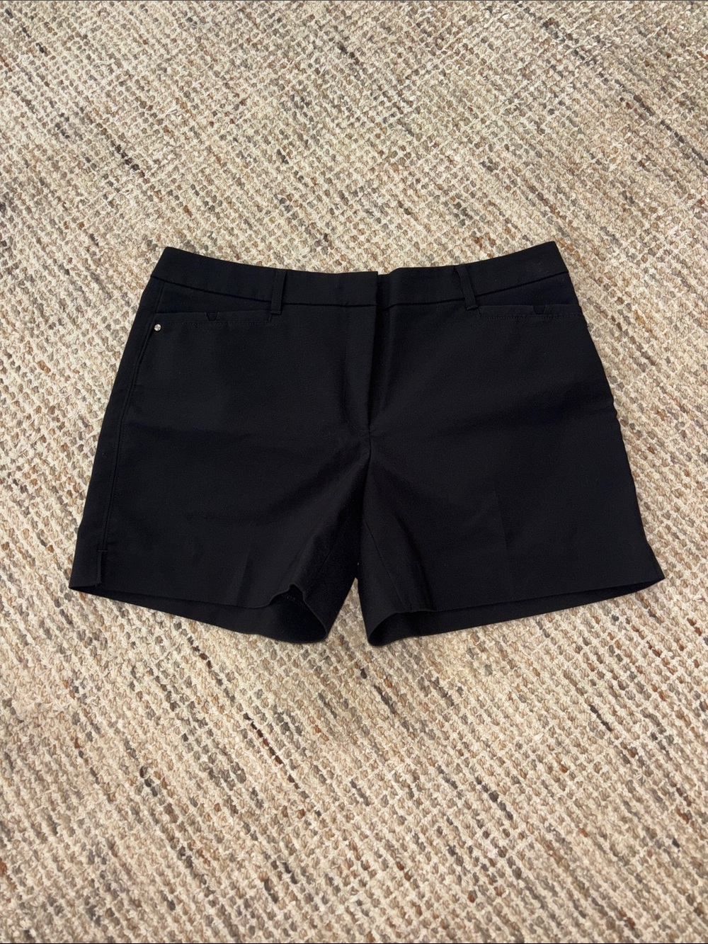 WHBM 5” Shorts
